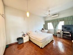 Peakview Estate (D16), Semi-Detached #504239571